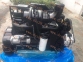 Двигатель Cummins 6LT9.3-C220