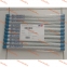 Элемент масляного фильтра MTU XP52618300032 (X00003620)
