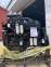 Двигатель Cummins QSK23-C760 Евро-2