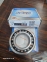 Подшипник WP7 9000000501