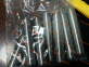 Втулка клапана YC6M375-20 M3000-1003104