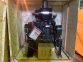 Двигатель Shanghai SC9D220G2 Евро-2 162 кВт (220 л. с.)