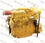 Двигатель Shanghai SC8D170G2B1 Евро-2