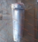 Корпус гидравлического фильтра GR215 803190267 (803190287)