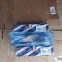 Форсунка 0445120067