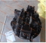 Гидромотор хода CAT330 593-5123