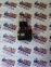 Компрессор YCD4R11G-68 D4A (1AT000-3509010)