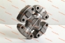 Крестовина кардана 8V-1540 (388-6574)