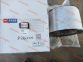 Фильтр воздушный CK380-1109100 (YKQ4830C, YK4830A, CK380-1109101, CK380-1109011)