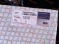 Форсунка RX52407500050 Двигатель MTU