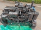 Двигатель Komatsu SAA6D114E-3