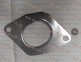 Прокладка выпыскного коллектора YC6M M3400-1008250C