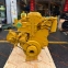 Двигатель Caterpillar C9 420-1871 REMAN