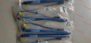 Свеча газовая Yuchai CN500-3705002 (EPL832BEX15-B181-YUC)