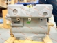 Теплообменник C9 192-2134