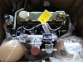 Двигатель Yuchai YCD4R11G-68