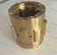 Зажимной патрон HD715-02009