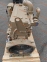 Двигатель Cummins QSM11-335