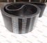 Ремень 4016021 (23PK2515)