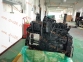 Двигатель Komatsu SAA6D107E-1