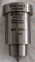Распылитель форсунки Wartsila 6L20 167020 (PAAE029109, F00BL0D039)