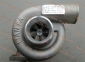 Турбокомпрессор LJ65-1 ДВС 4105IZY4