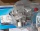 Актуатор ТНВД A1000C-W (612600081469)