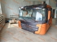 Кабина Shacman X3000 в сборе